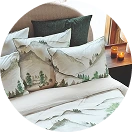 Rencontre créative : Francesco Battista