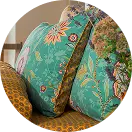 Maison Bohème - Linvosges