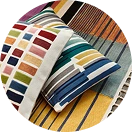 Maison Contemporaine - Linvosges