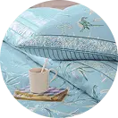 Maison Héritage - Linvosges