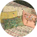 Maison Poétique - Linvosges