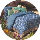 Collaboration évènement : Souleiado x Linvosges