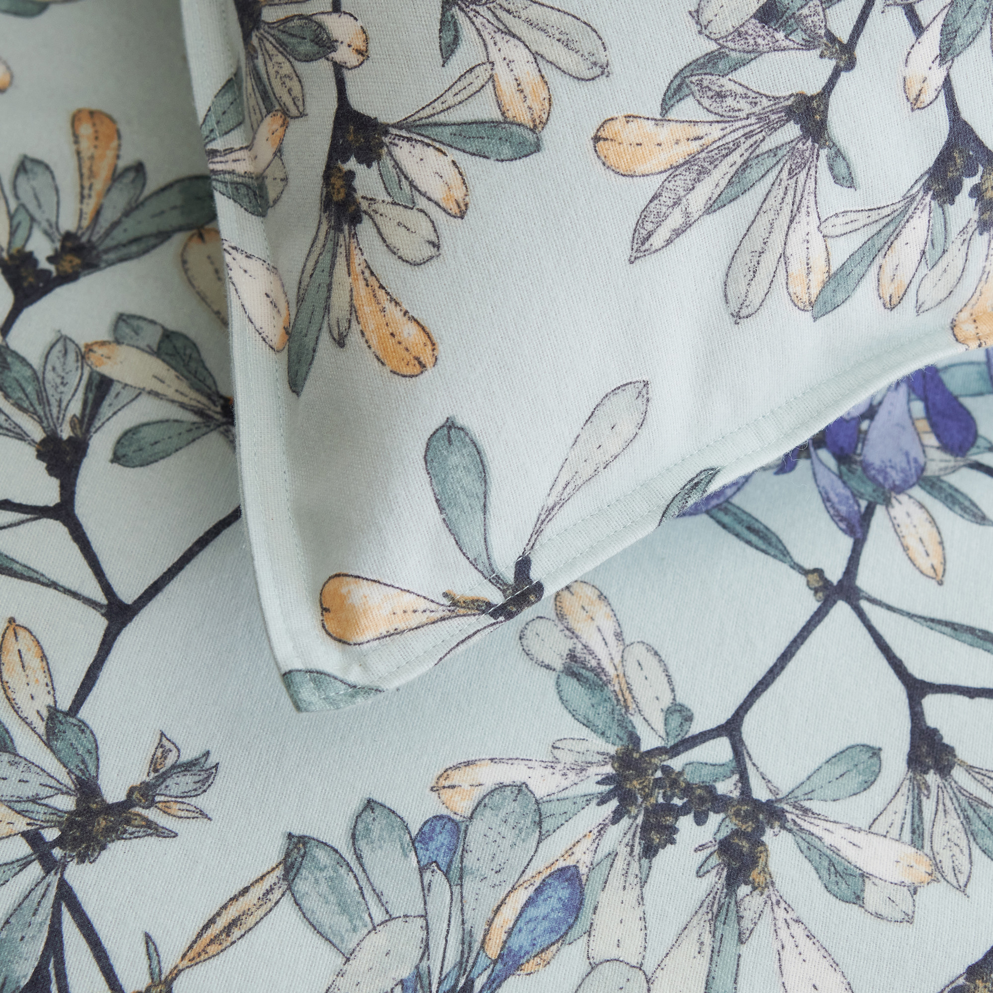 Botanische Poesie