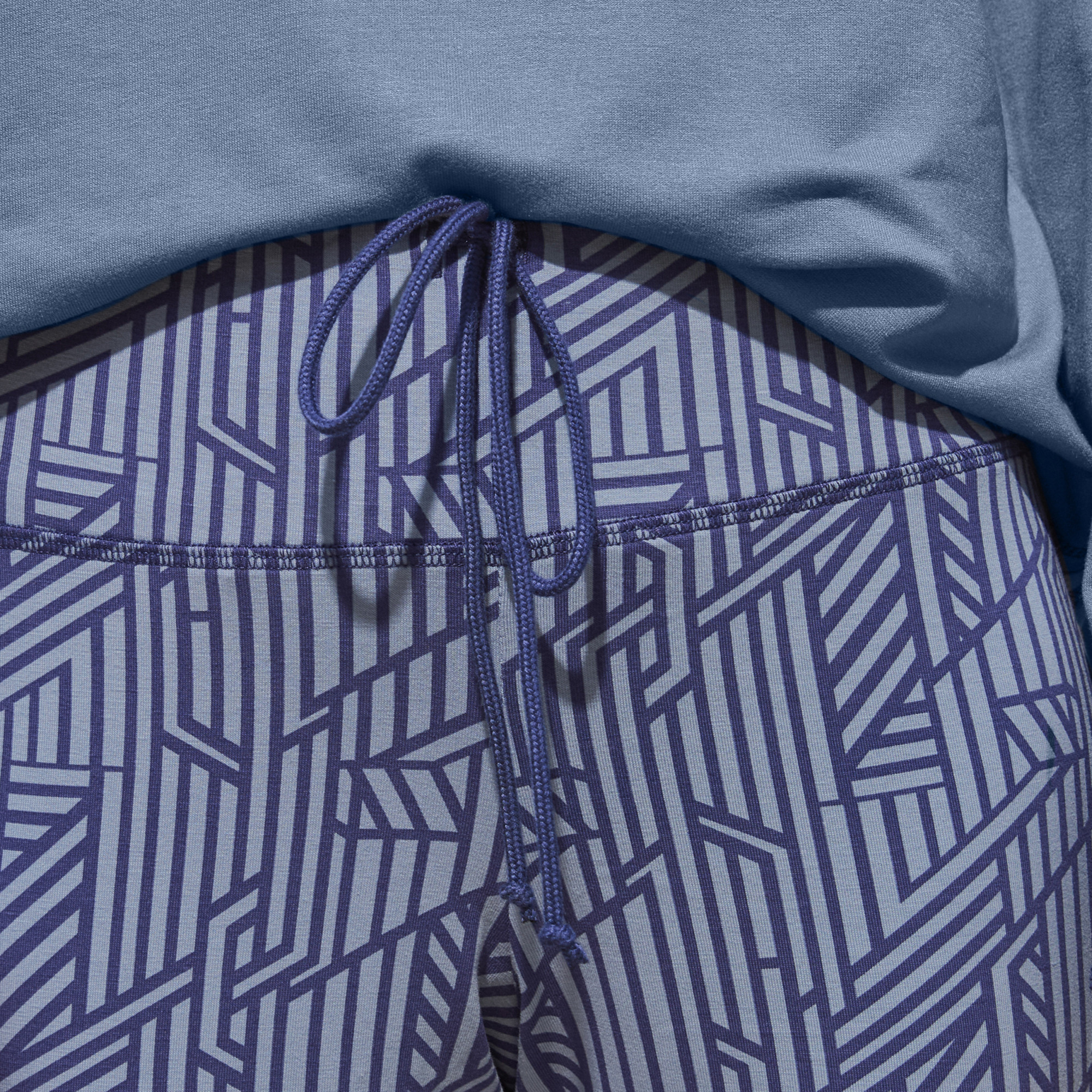 Indigoklang