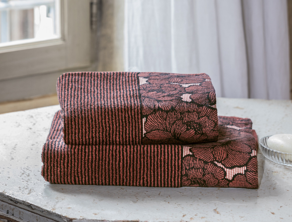 Byzance