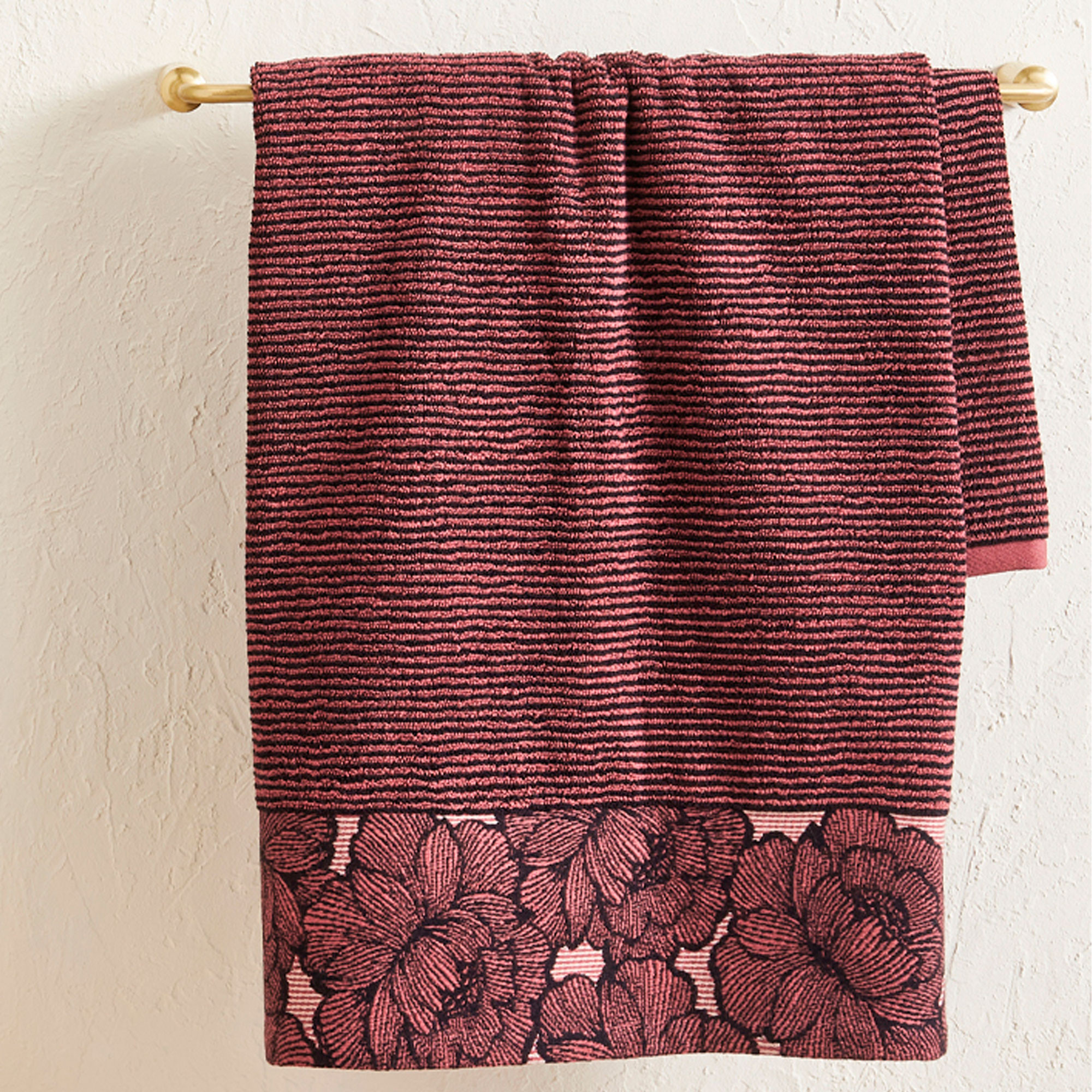 Byzance