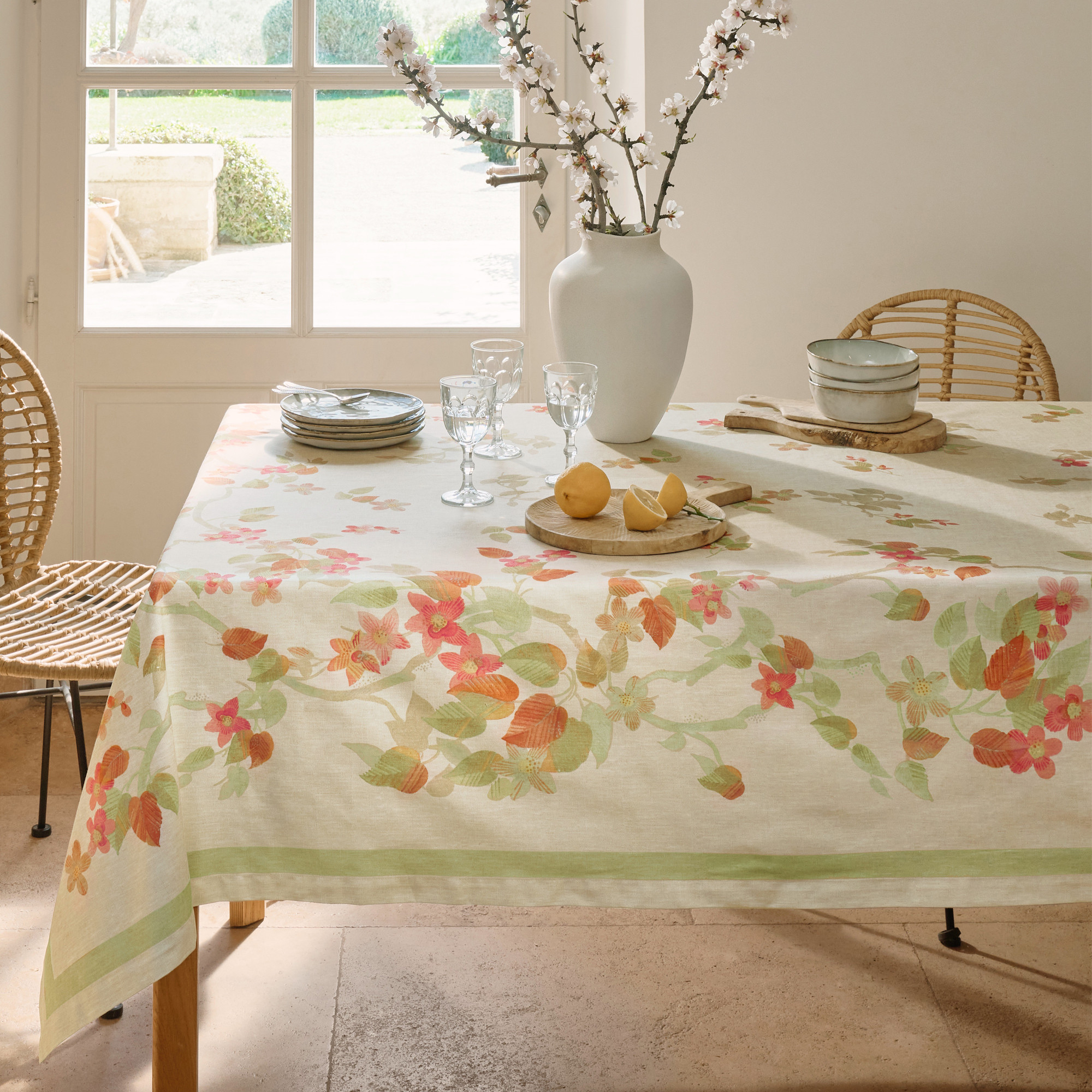 Saveur poétique