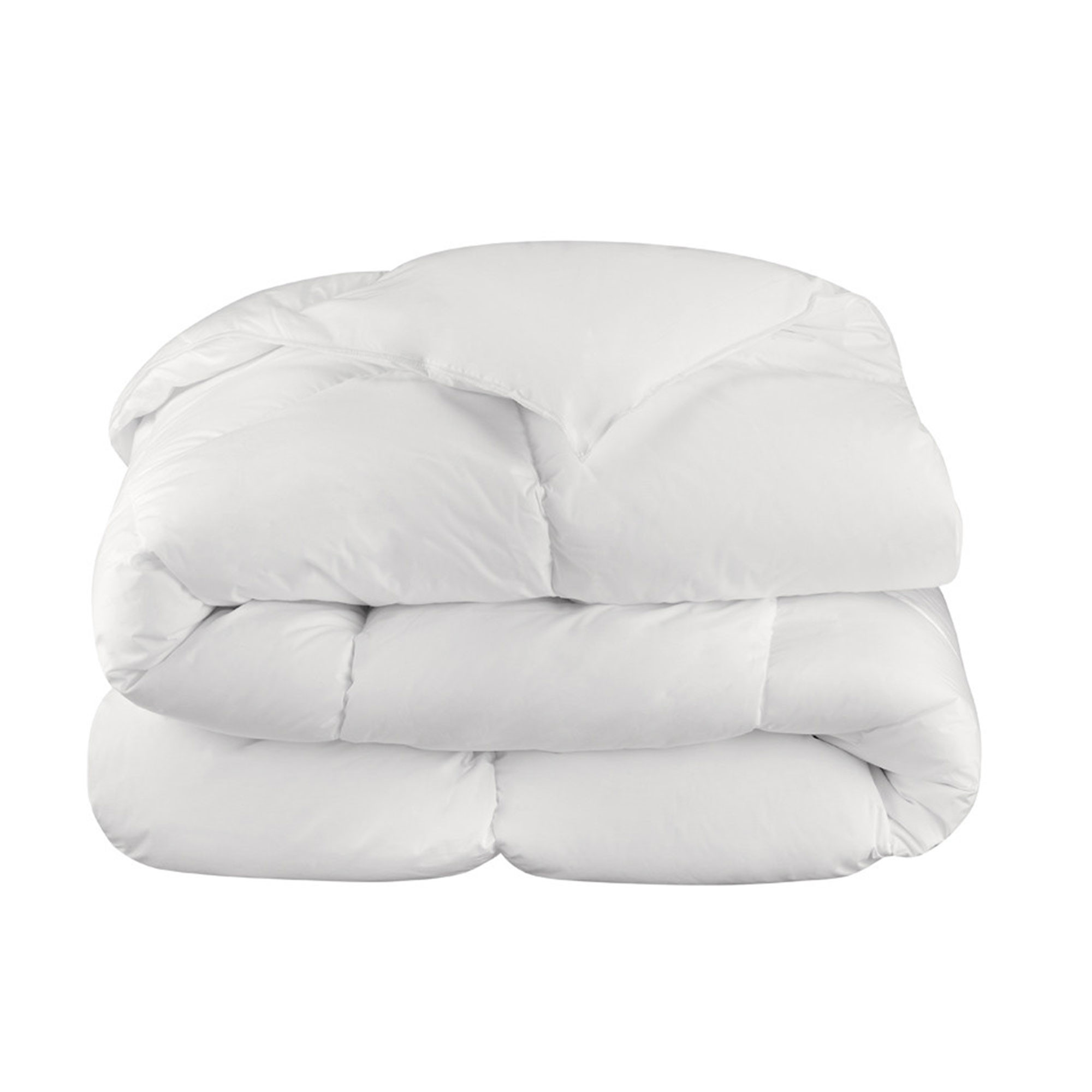 Confort absolu hiver