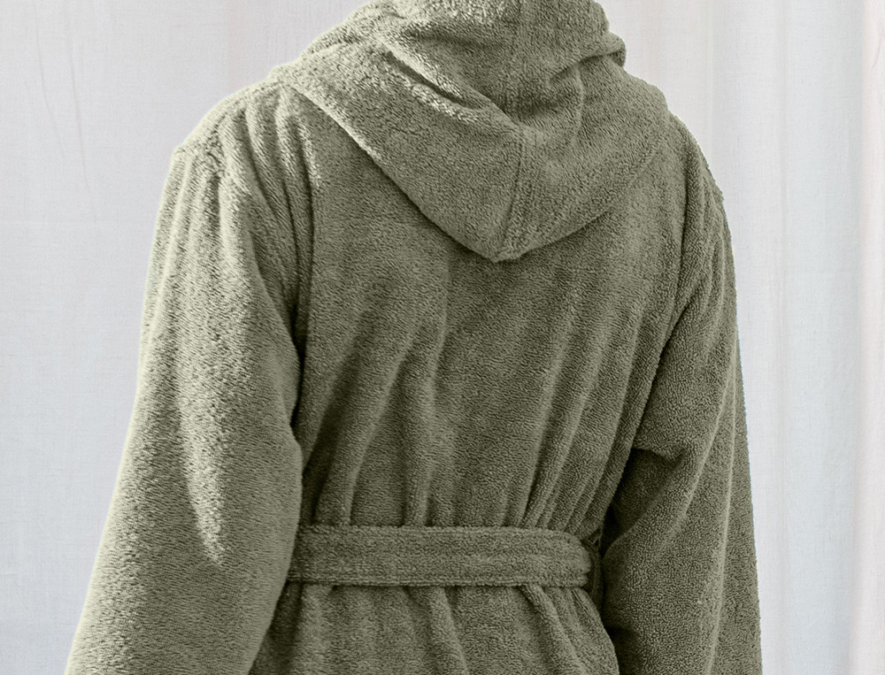 Parenthèse
