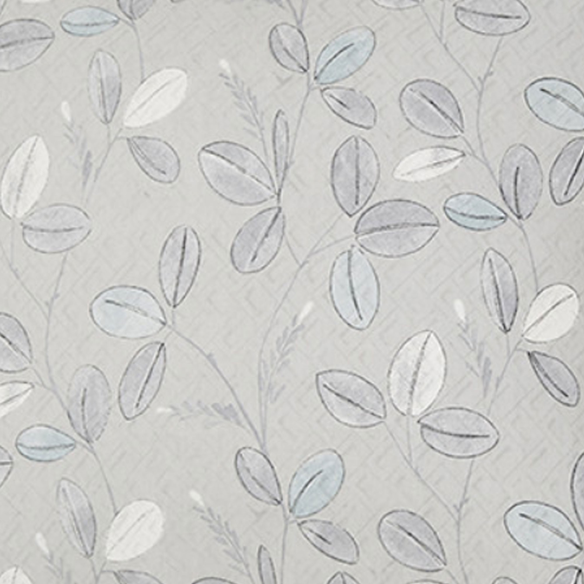 Fleur des neiges