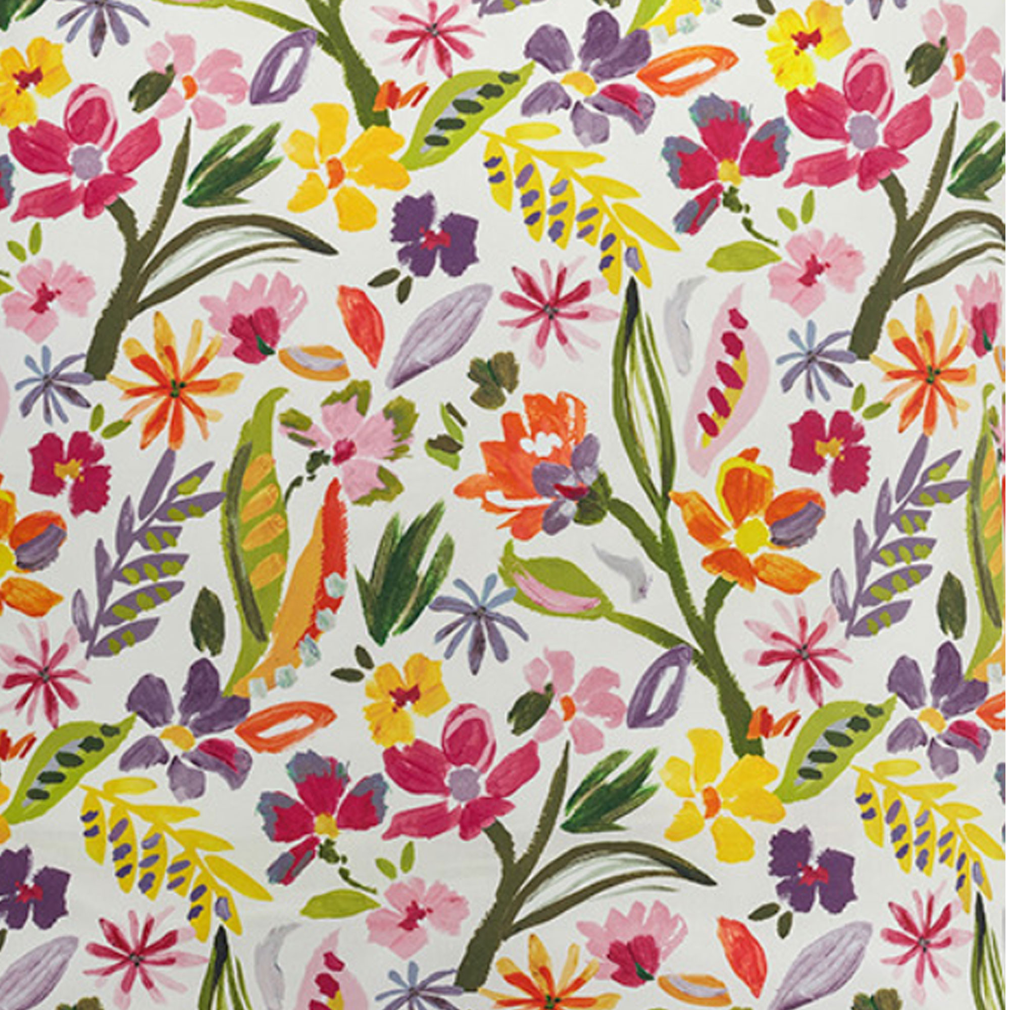 Jardin d\'artiste