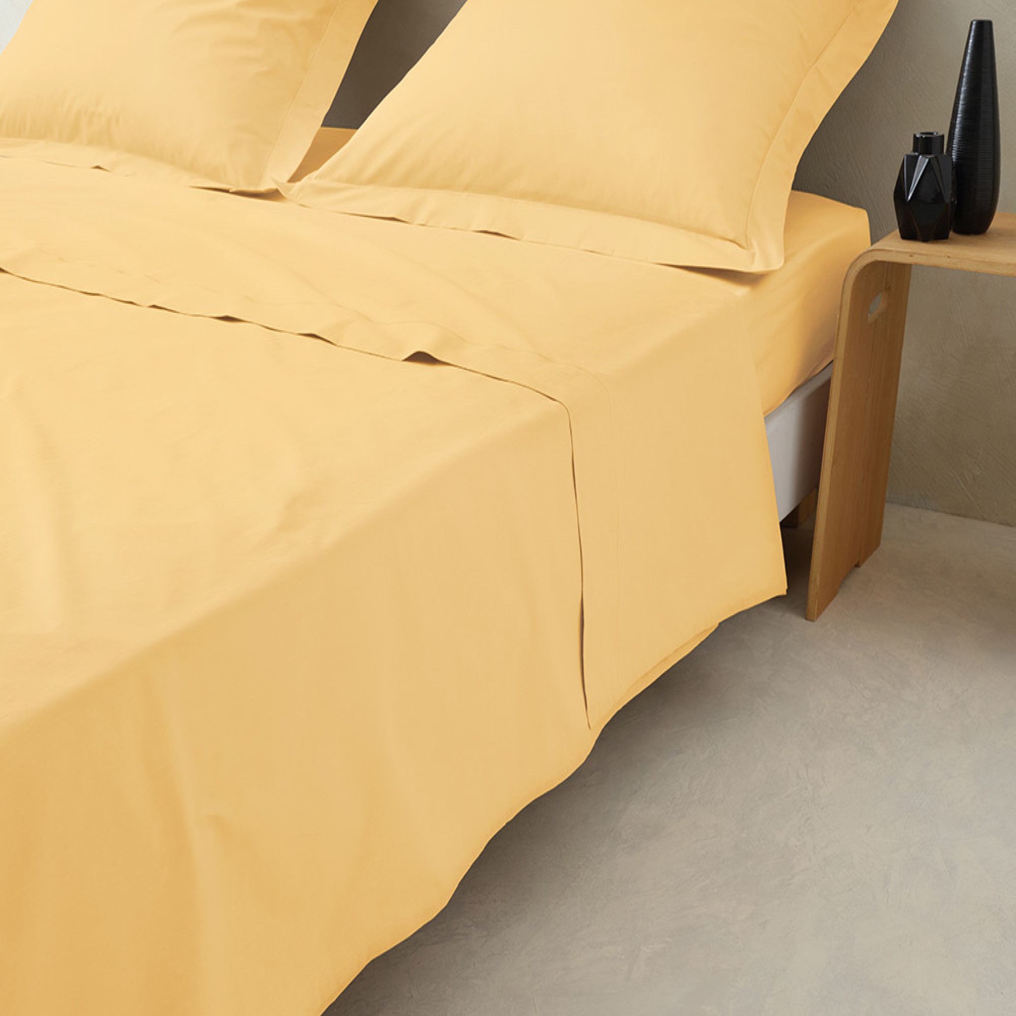 Percale