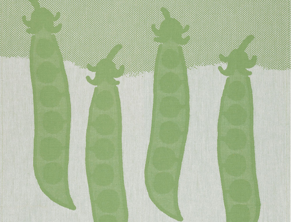 Petits légumes