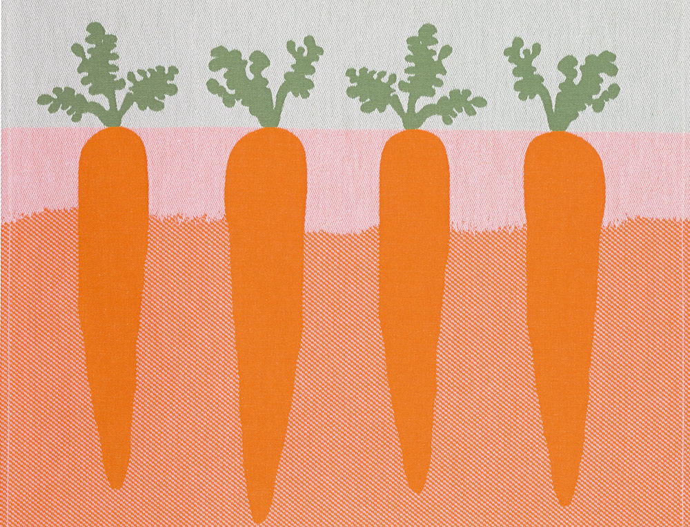 Petits légumes