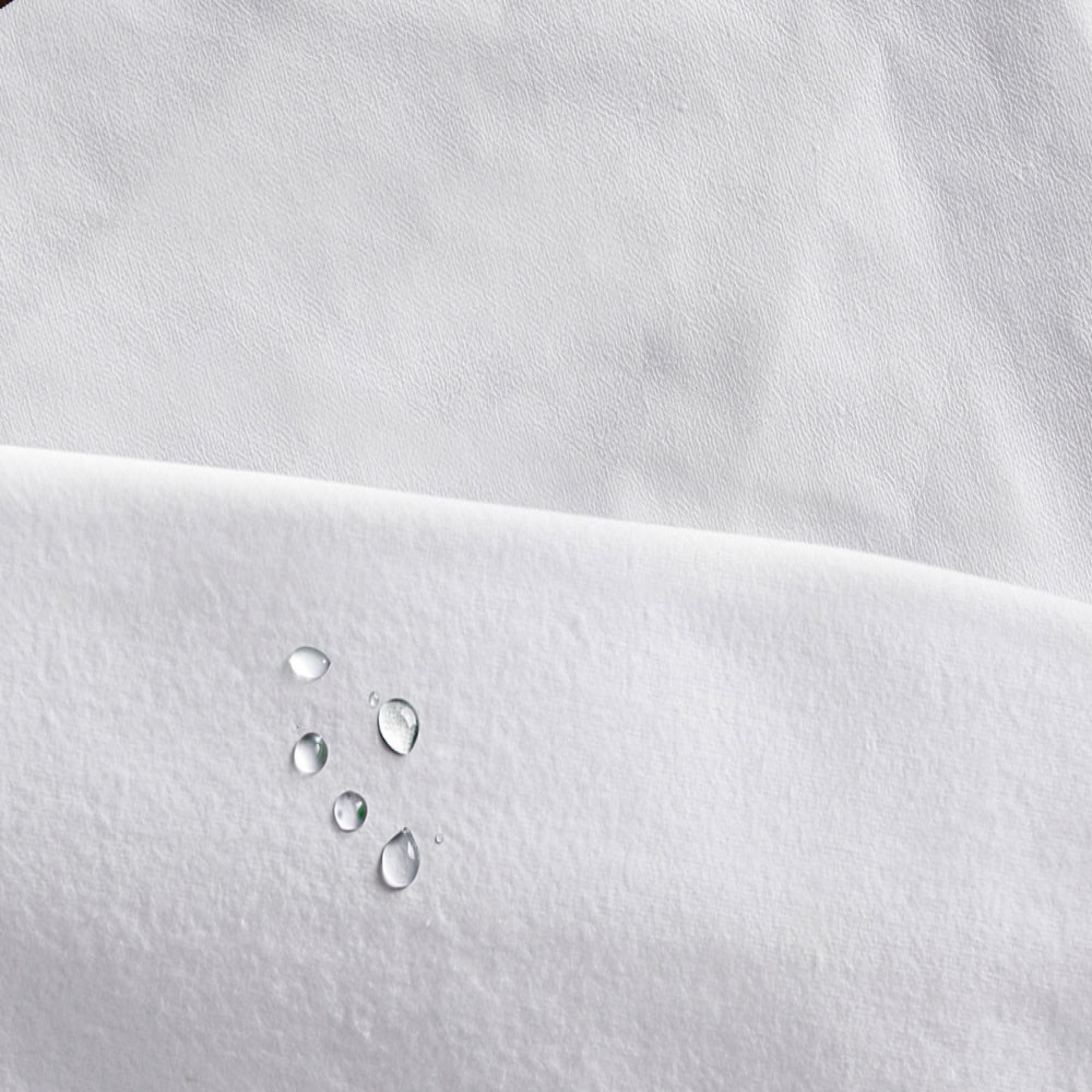 Molton Elastomer