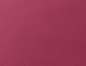 Renforcé framboise