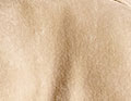 Entspannungszeit beige