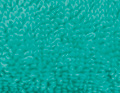 Entspannungsoase mint
