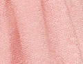 Kleiner Bommel rosa