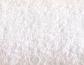 Entspannungsoase blanc