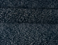 Entspannungsoase anthracite
