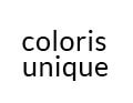 Poésie provençale coloris unique