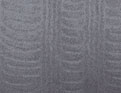 Innsbruck 350 g/m² orage