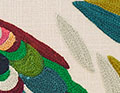 Bunt