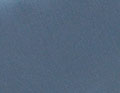 Jersey ultra confort bleu