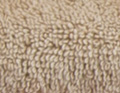 Entspannungsoase Sandfarben