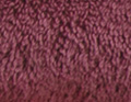 Entspannungsoase Granatrot