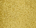 Gelb