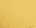 Couleurs de table citron