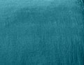 Brume de lin Abysse