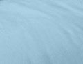 Gewaschener Satin ocean