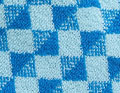 Cadence Jacquard
