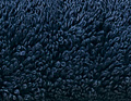 Matinale navy