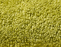 Matinale citron vert