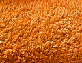 Matinale paprika