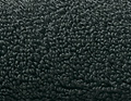 Matinale graphite