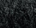 Riviera noir