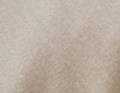 Nuage flanelle grege