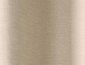 Wohnlichkeit Beige