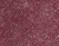 Wolkenhauch Flanell bordeaux