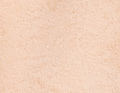 Parenthèse ivoire