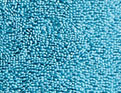 Danse marine lagon