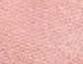 Petit pompon rose