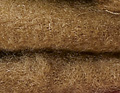 Tabriz taupe
