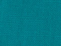 Grand bleu turquoise