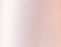 Couleurs de table blanc